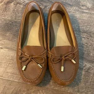 Michael Kors Flats